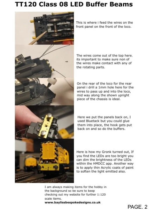 WhatsApp Image 2026-02-15 at 00.49.04.jpeg