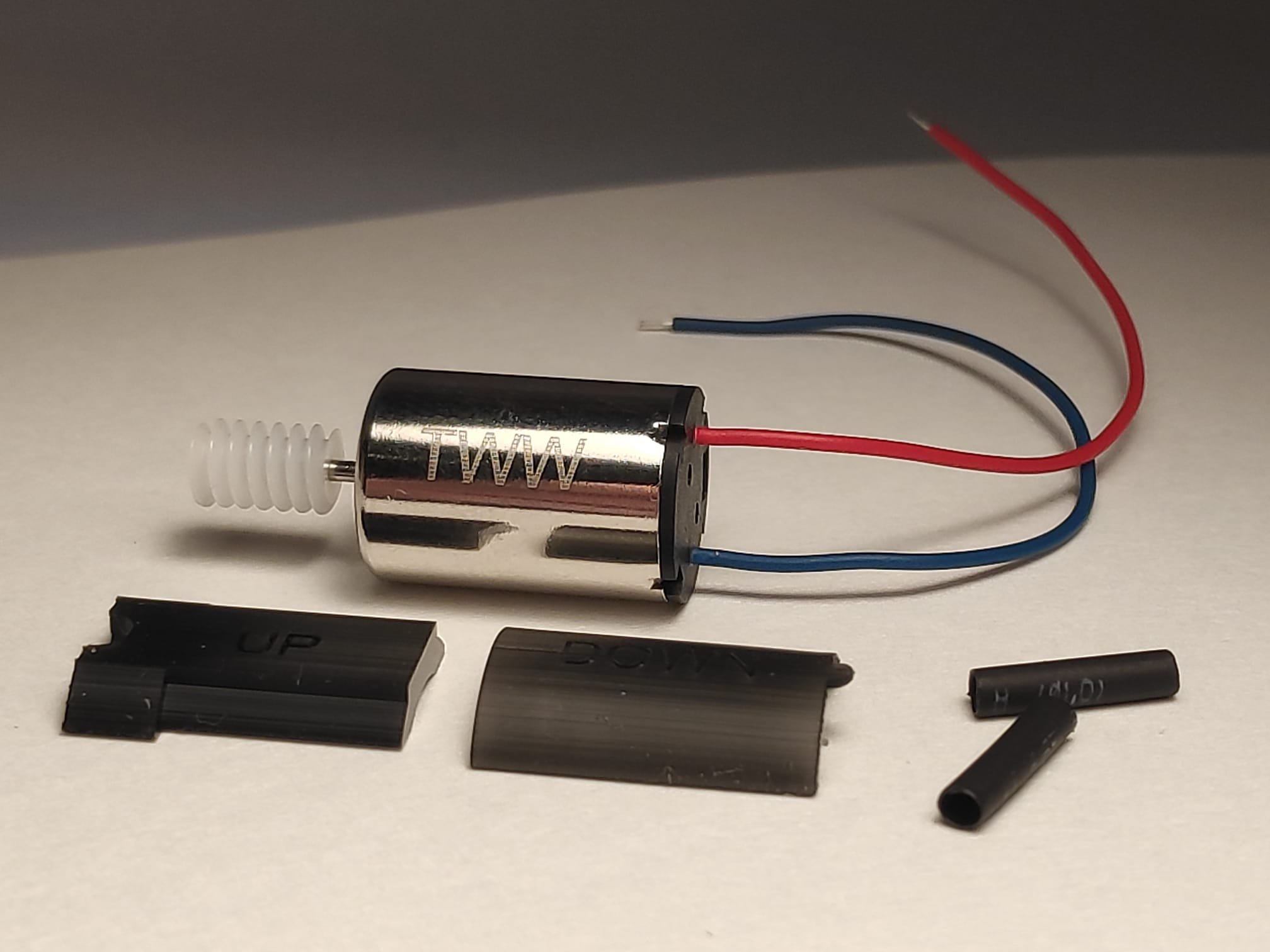 08 single motor kit.jpg