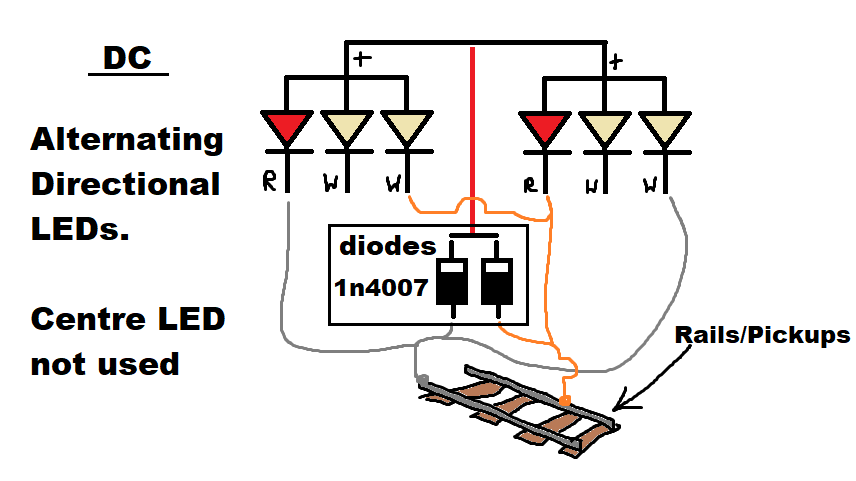 DC wiring directional LEDS on Panels for 08.png