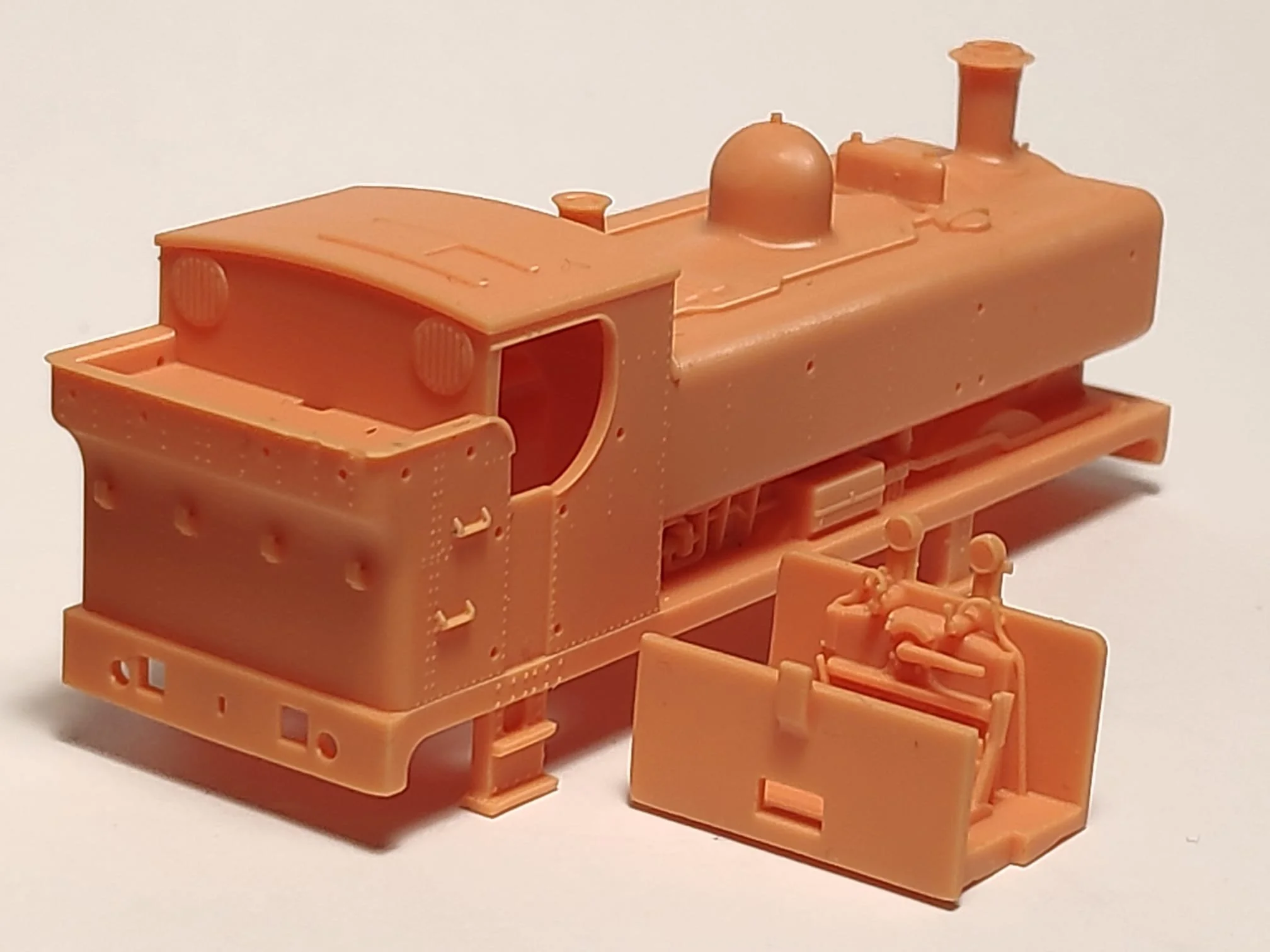 WhatsApp Image 2026-02-21 at 16.07.32 (2).jpeg