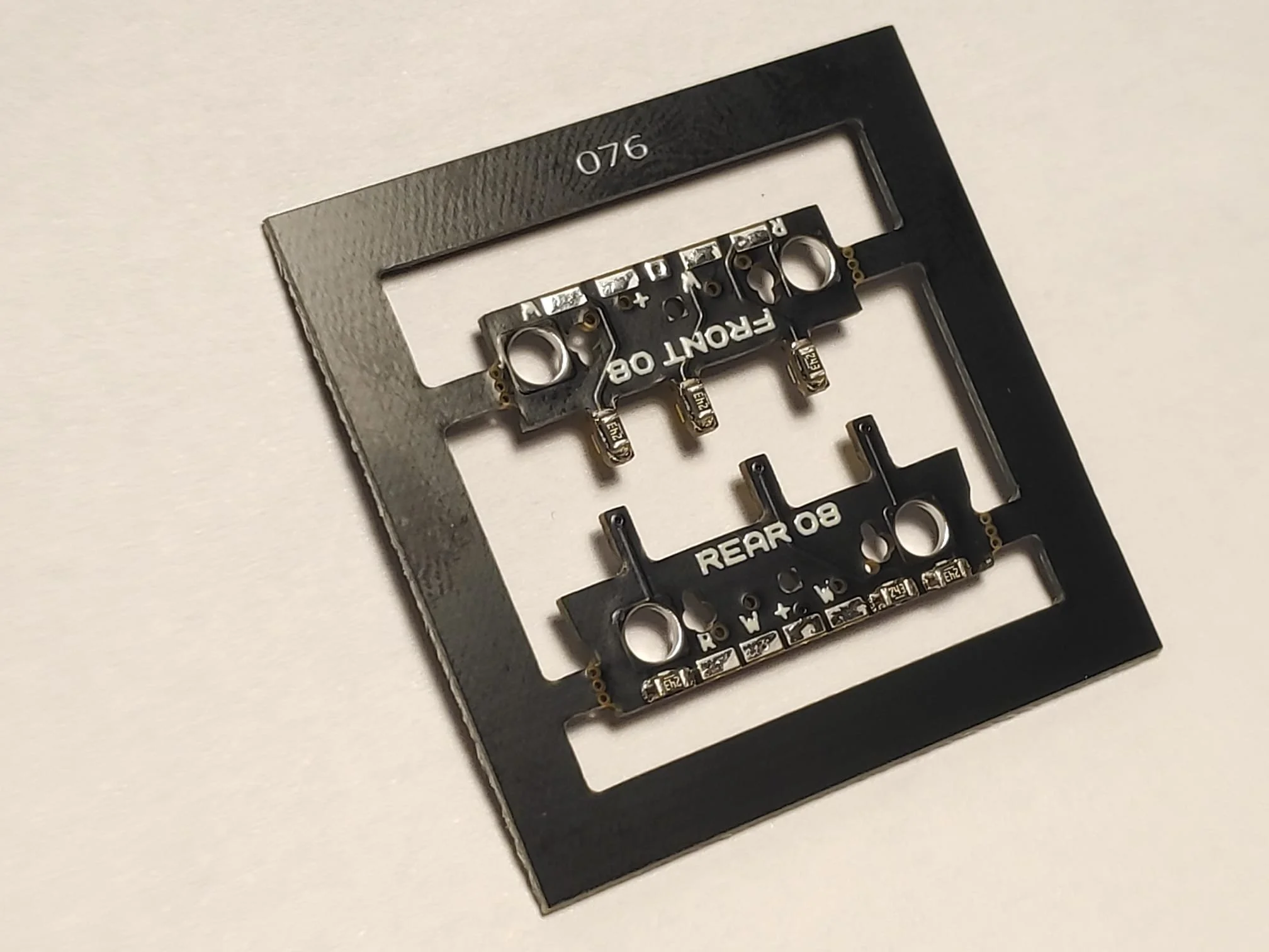 WhatsApp Image 2026-02-13 at 14.02.19.jpeg