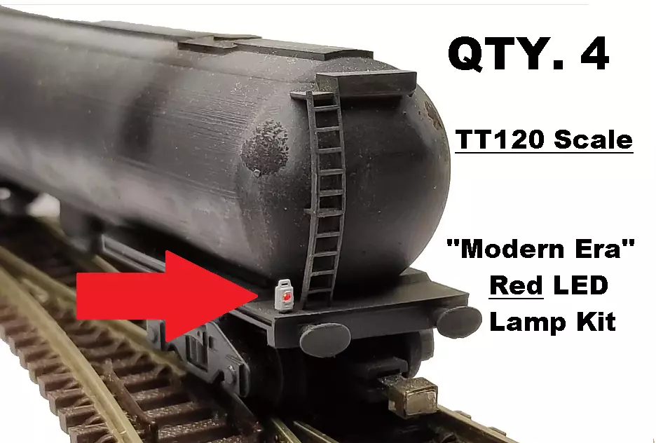 tgy.png