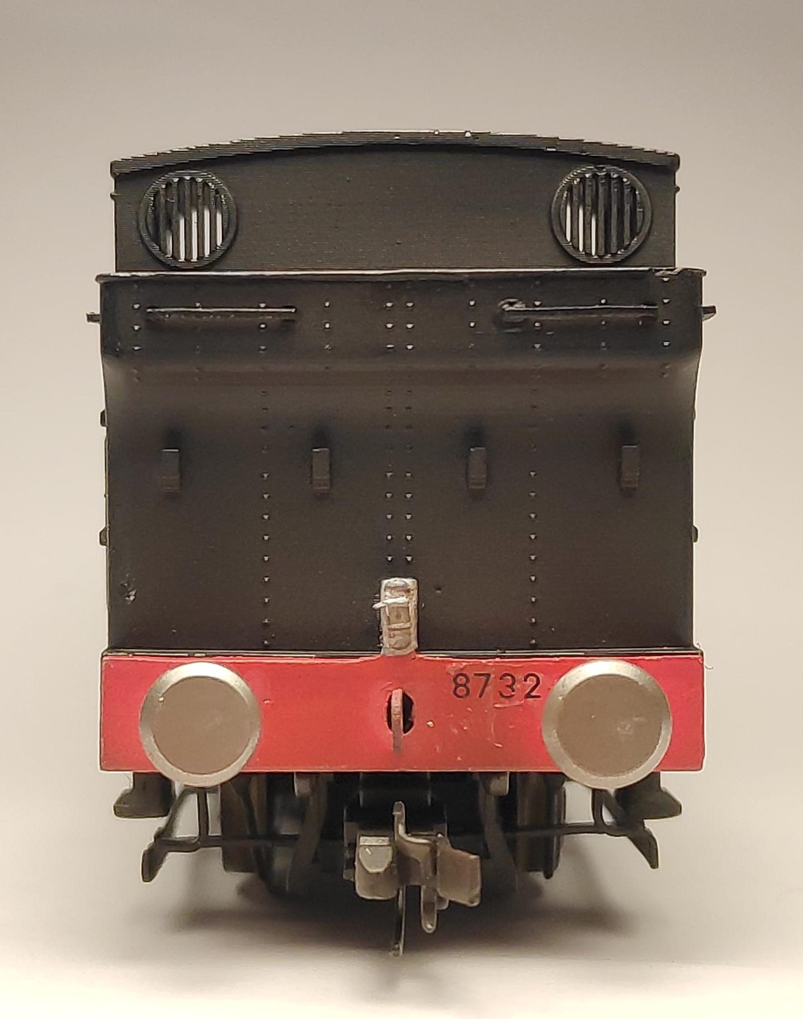 WhatsApp Image 2026-02-23 at 19.35.15.jpeg