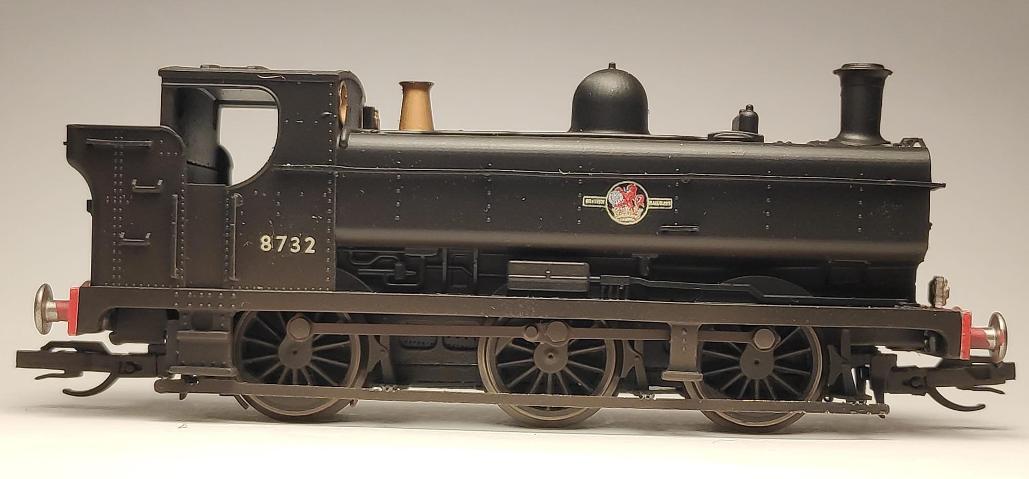 WhatsApp Image 2026-02-23 at 19.35.32.jpeg