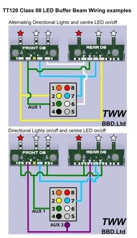 WhatsApp Image 2026-02-14 at 19.20.16.jpeg