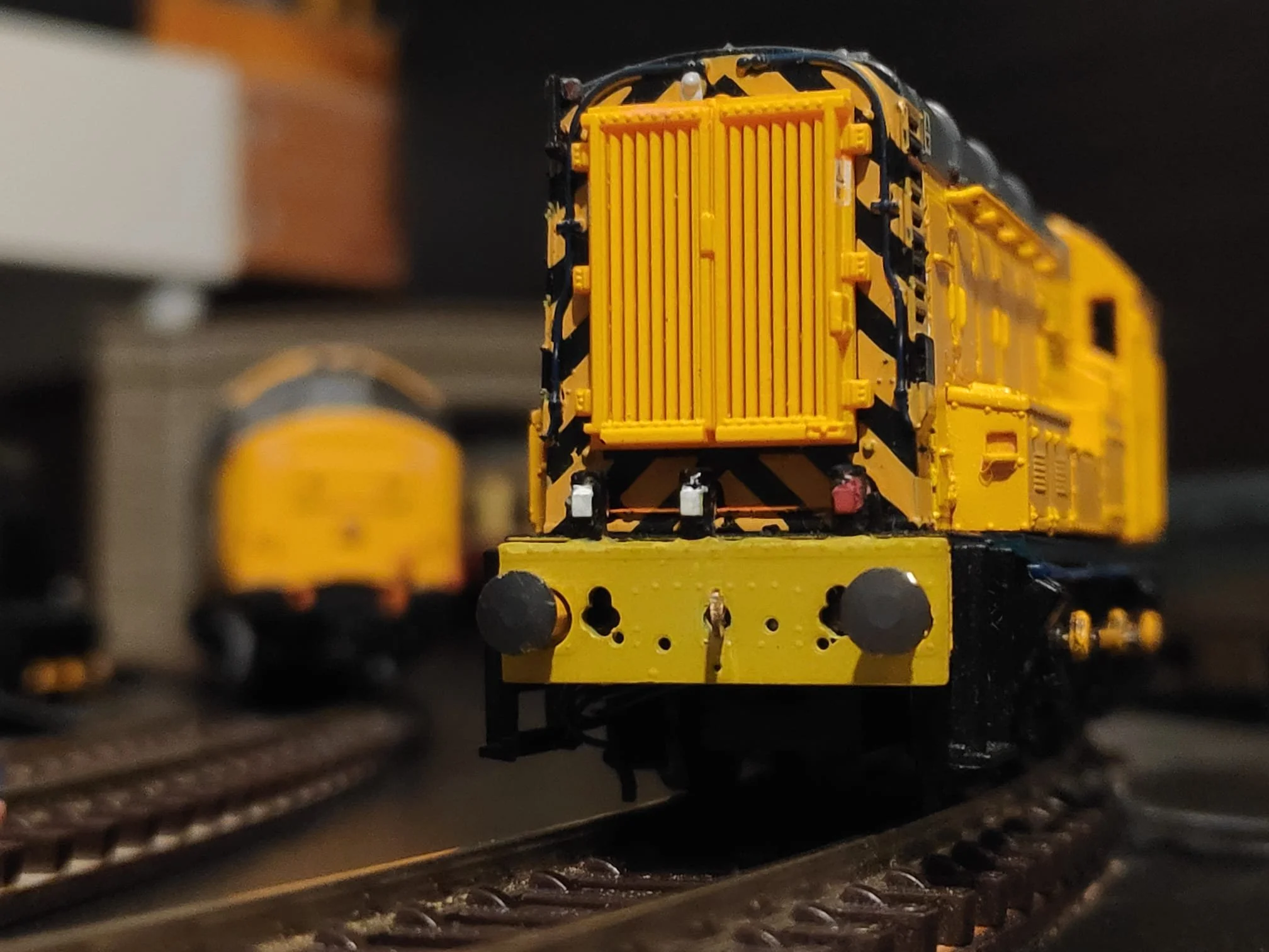 WhatsApp Image 2026-02-14 at 04.29.58.jpeg