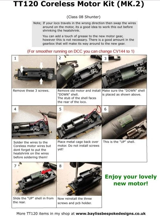 WhatsApp Image 2026-02-15 at 02.08.40.jpeg