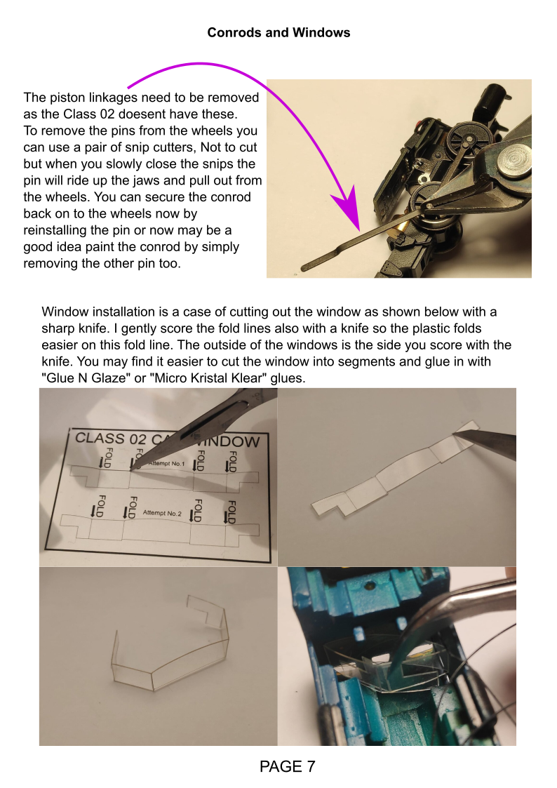 p7.png