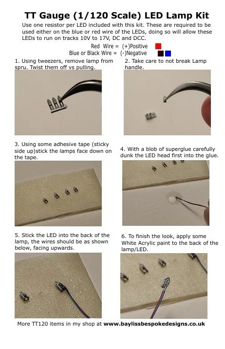 WhatsApp Image 2026-02-15 at 02.15.29.jpeg