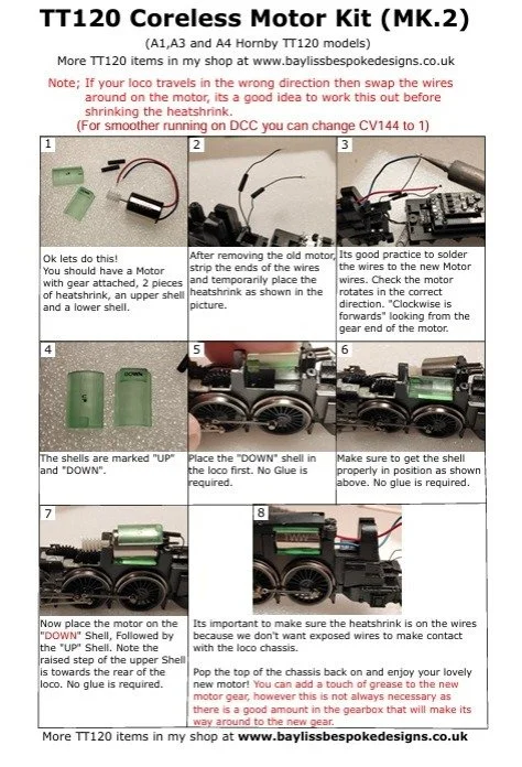 WhatsApp Image 2026-02-15 at 02.14.50.jpeg