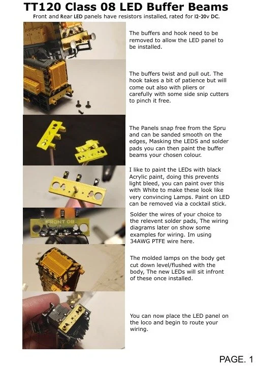 WhatsApp Image 2026-02-15 at 00.48.04.jpeg