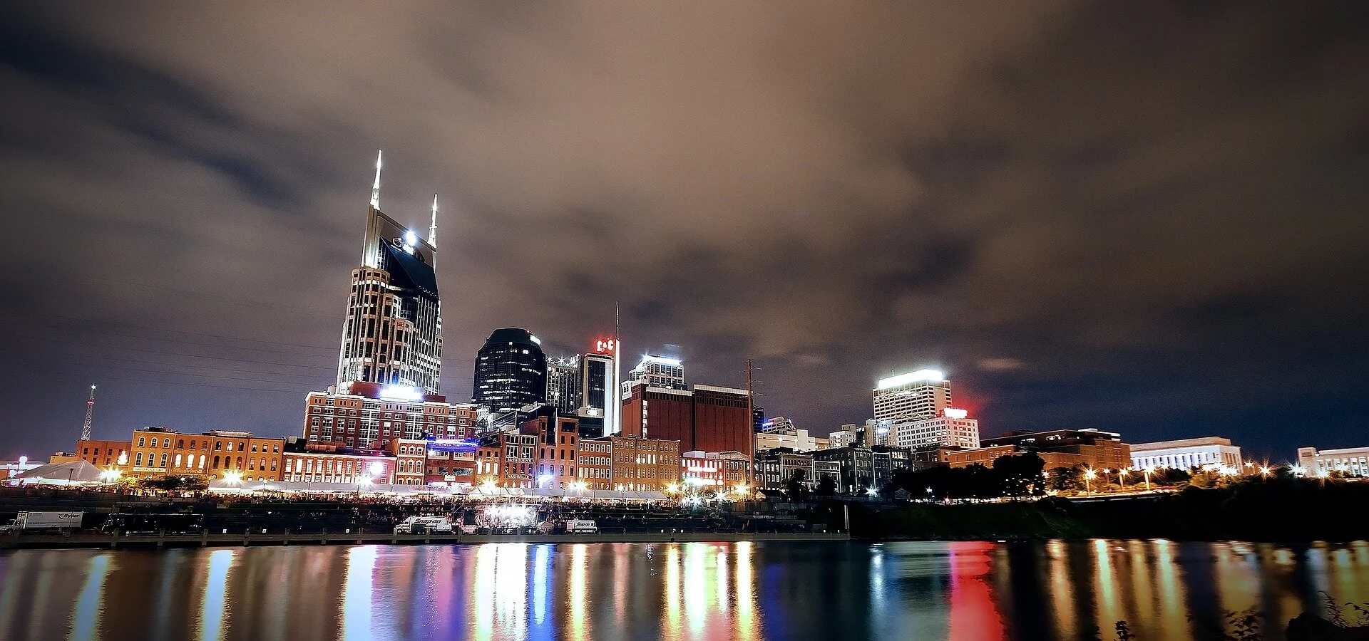 East Nashville Home Prices | Weekly Market Update August 23, 2021 