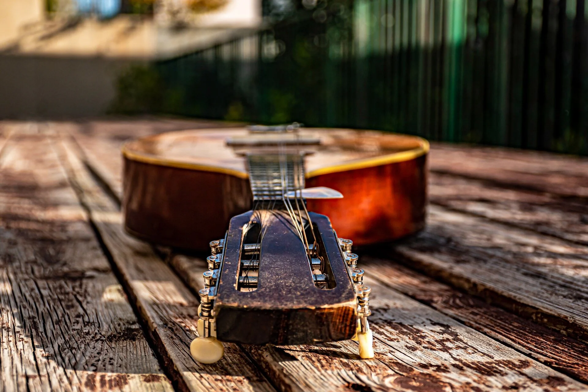East Nashville Home Prices | Weekly Market Update September 20, 2021