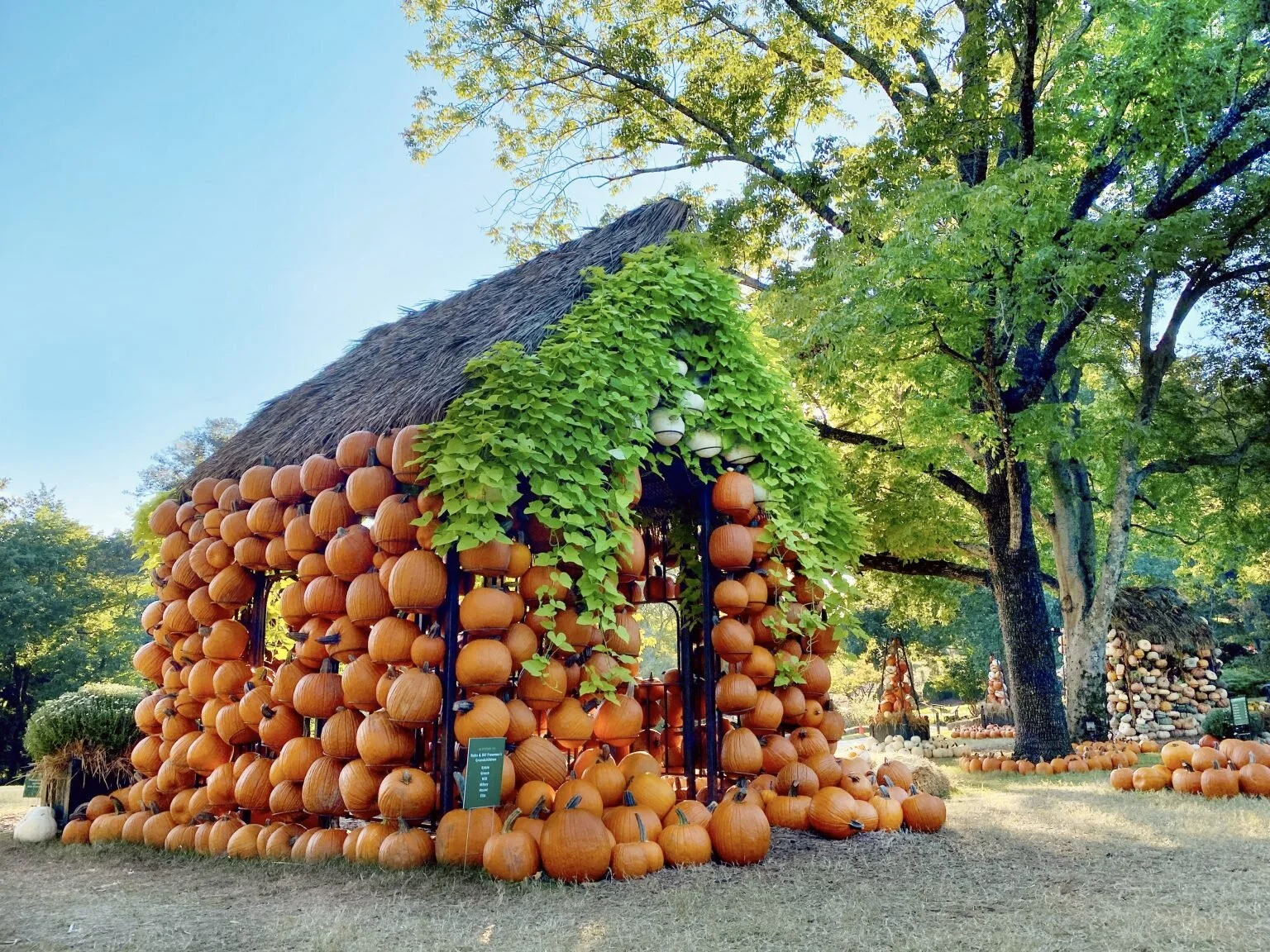 East Nashville Home Prices | Weekly Market Update October 18, 2021