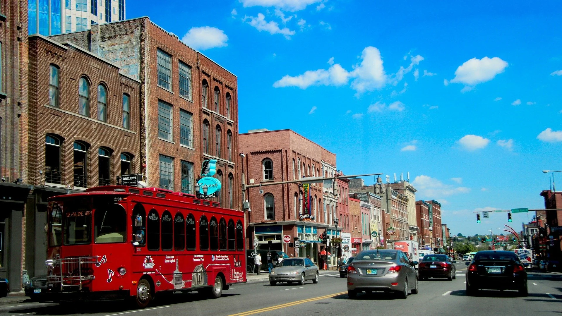 East Nashville Home Prices | Weekly Market Update December 13, 2021