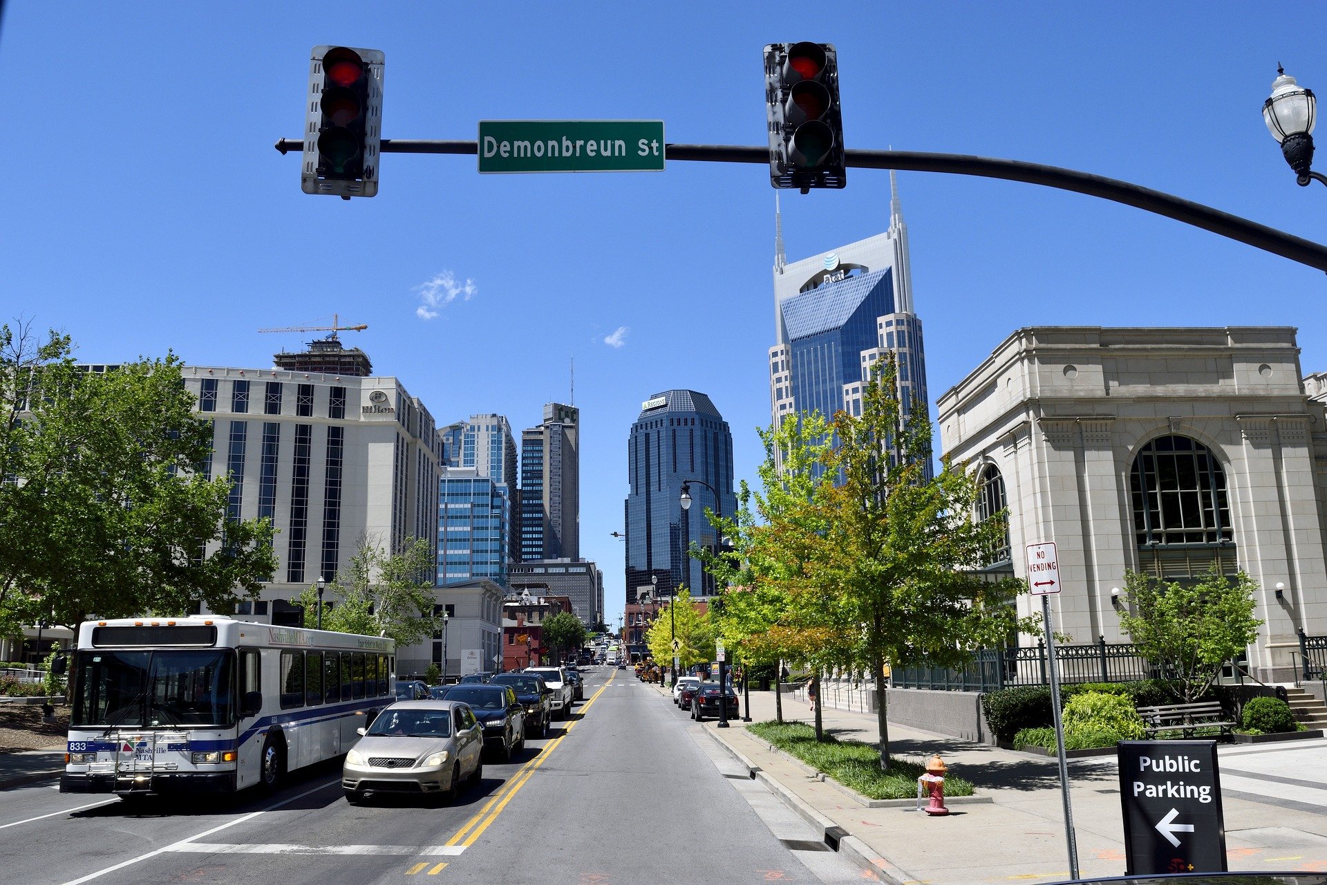 East Nashville Home Prices | Weekly Market Update February 21, 2022