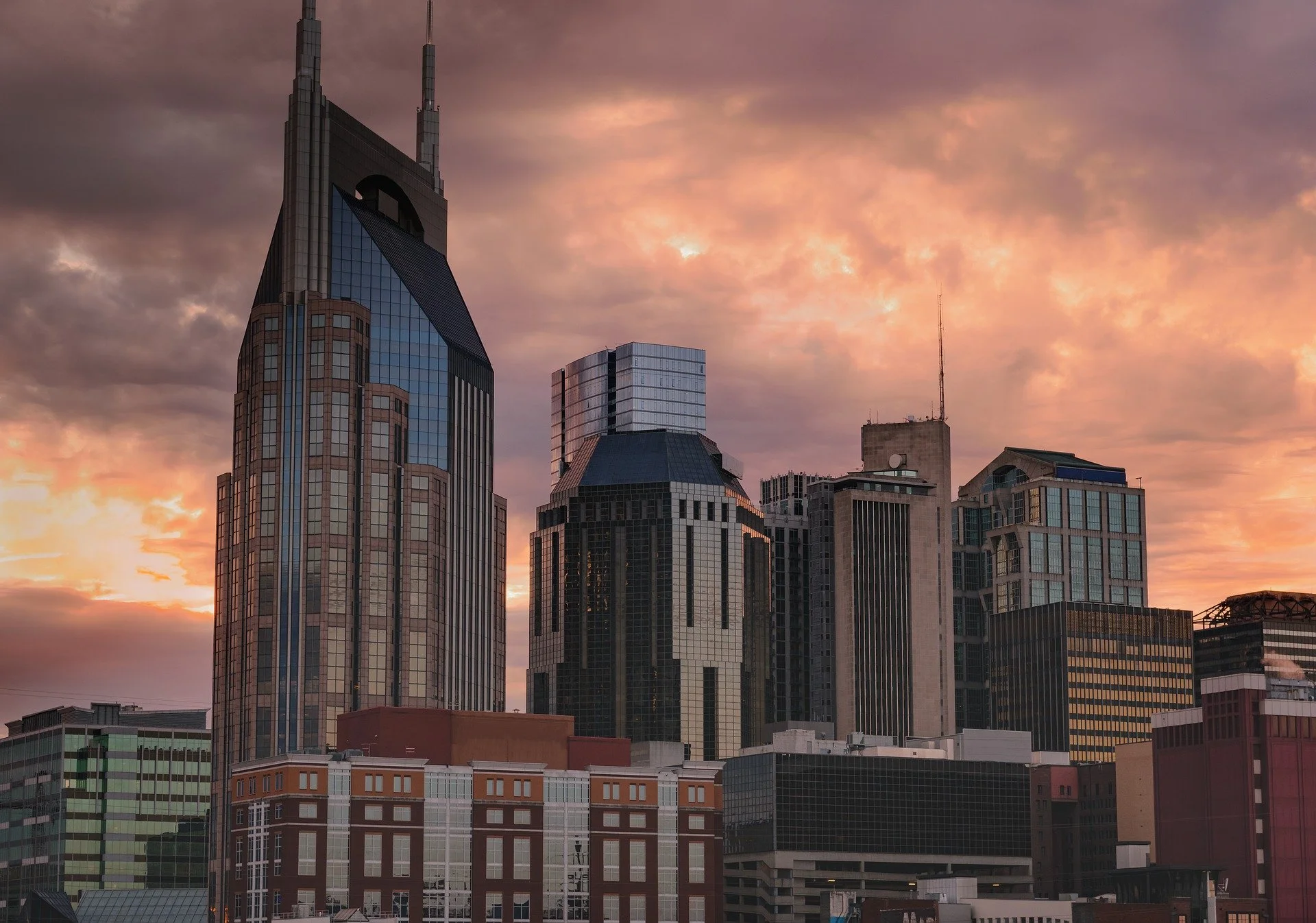 East Nashville Home Prices | Weekly Market Update July 18, 2022