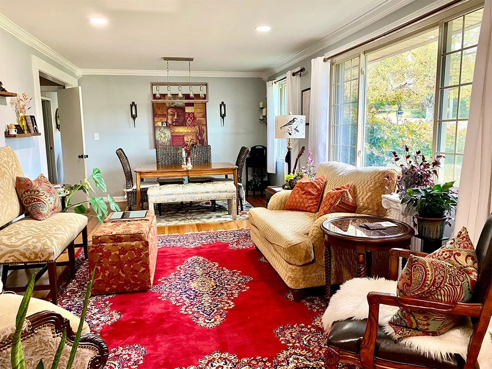 Airbnbs and Beyond: A Deepdive on Short-Term Rentals