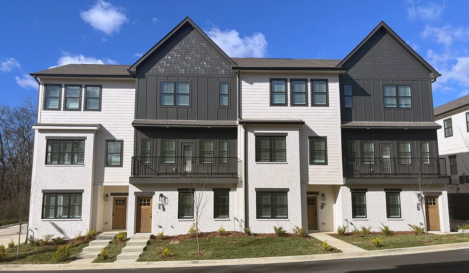 Quarter 4 - 2025 Report