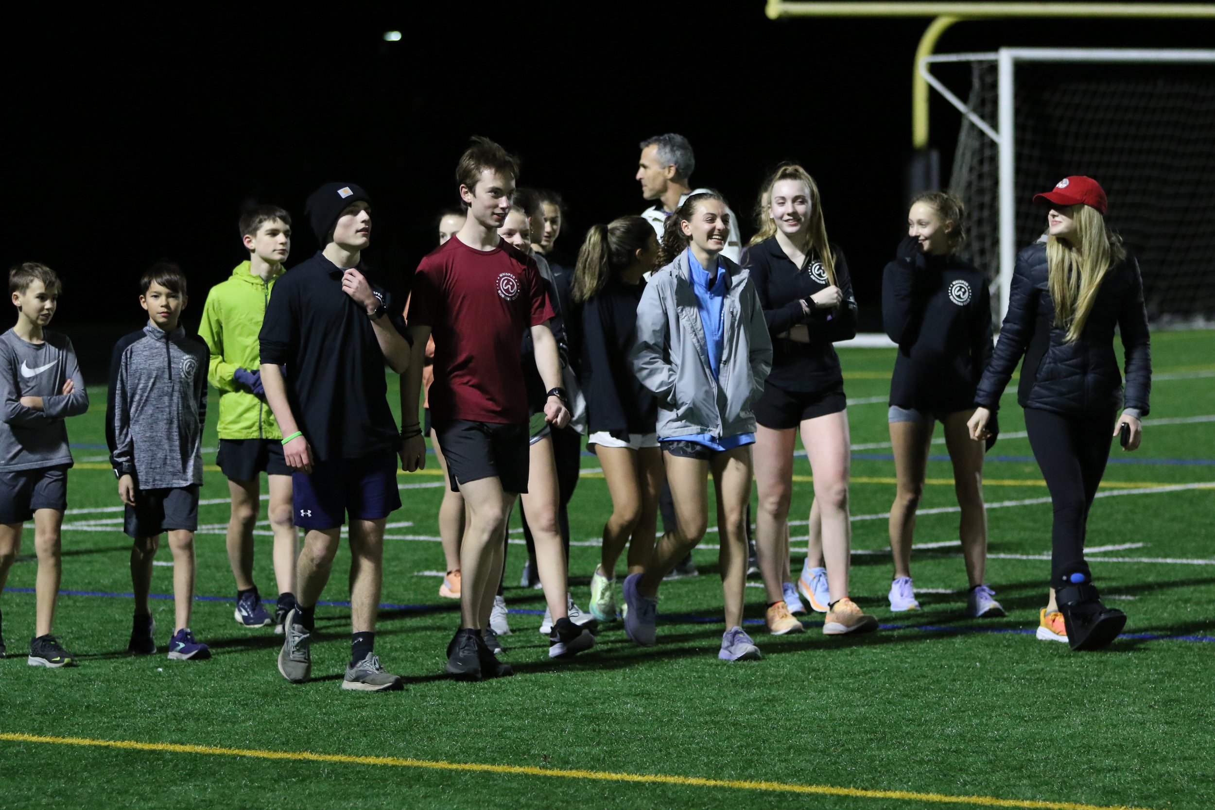 Whisper Running Feb 2023-42.jpg