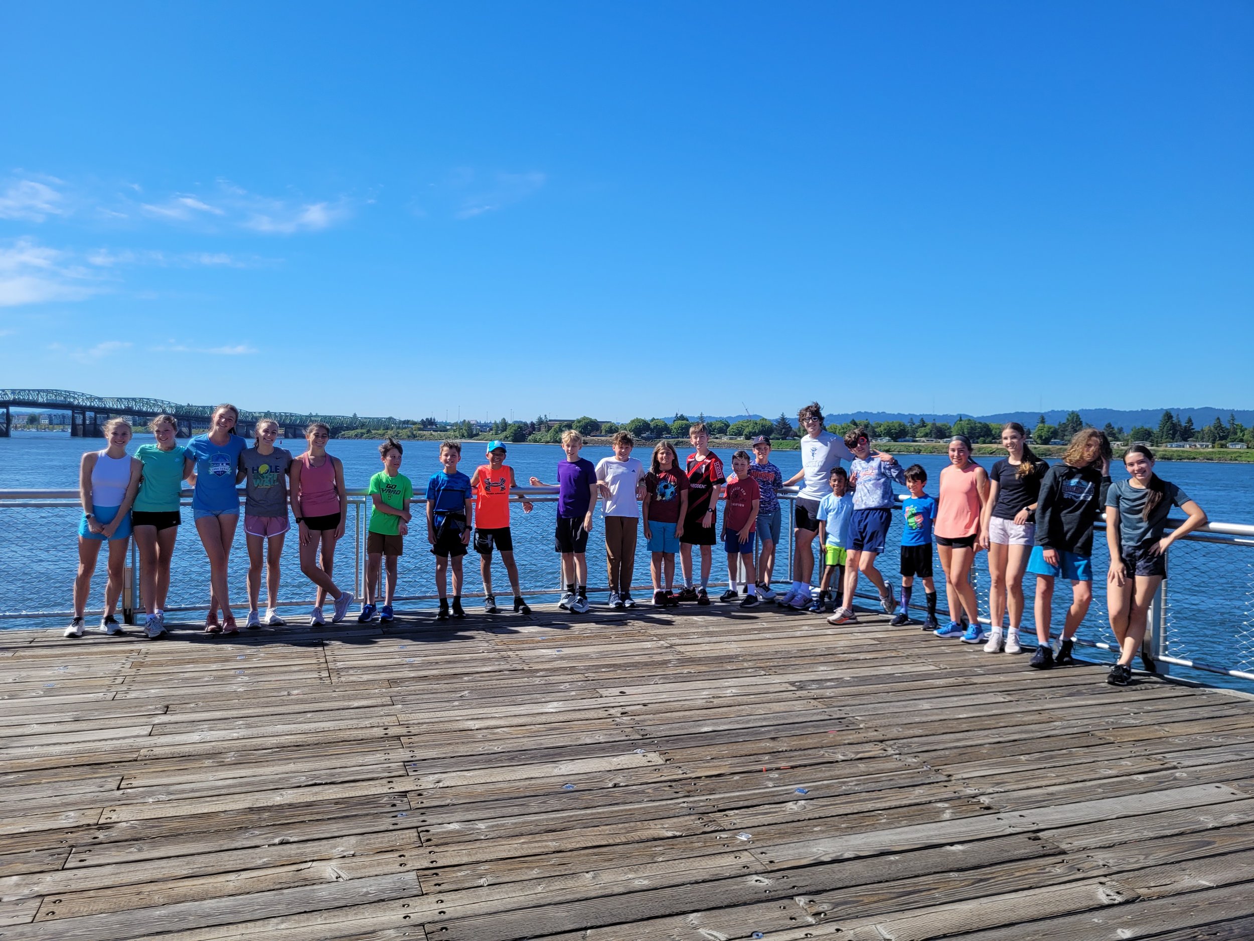 20240619_095018.jpg