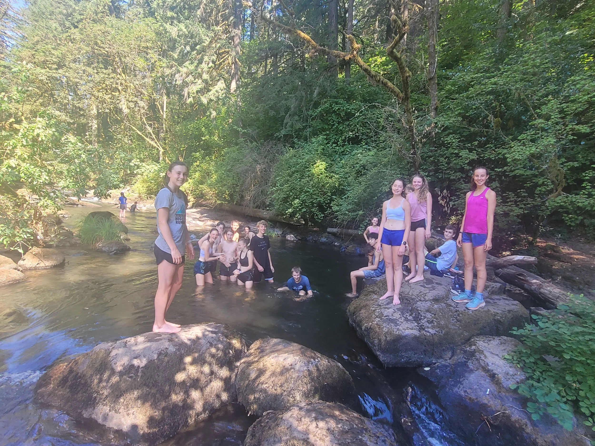 20220729_104435.jpg