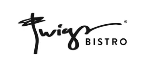 Twigs logo