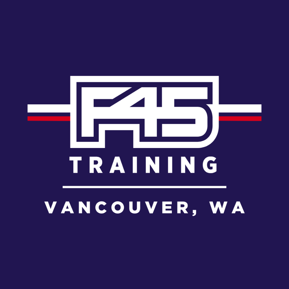 F45 Training