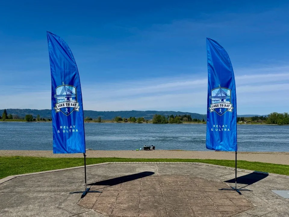 L2B start with flags.jpg