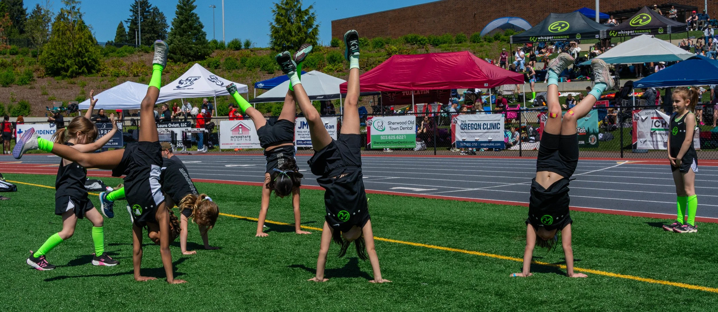 _DSC5663.jpg