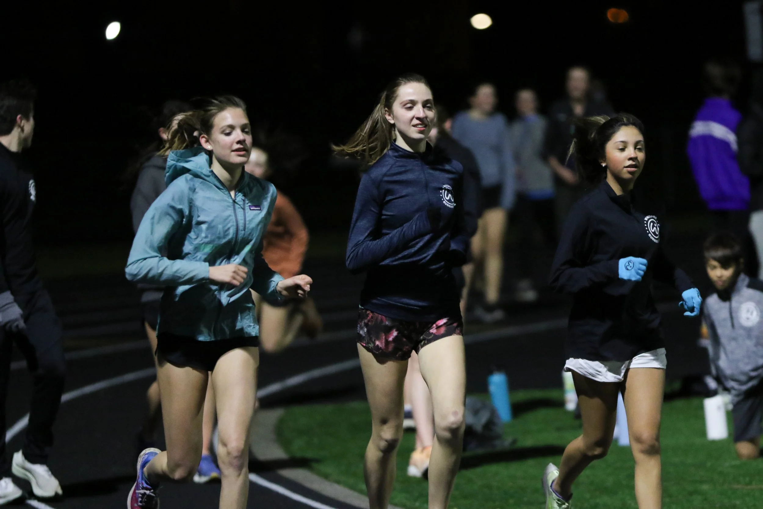 Whisper Running Feb 2023-8.jpg