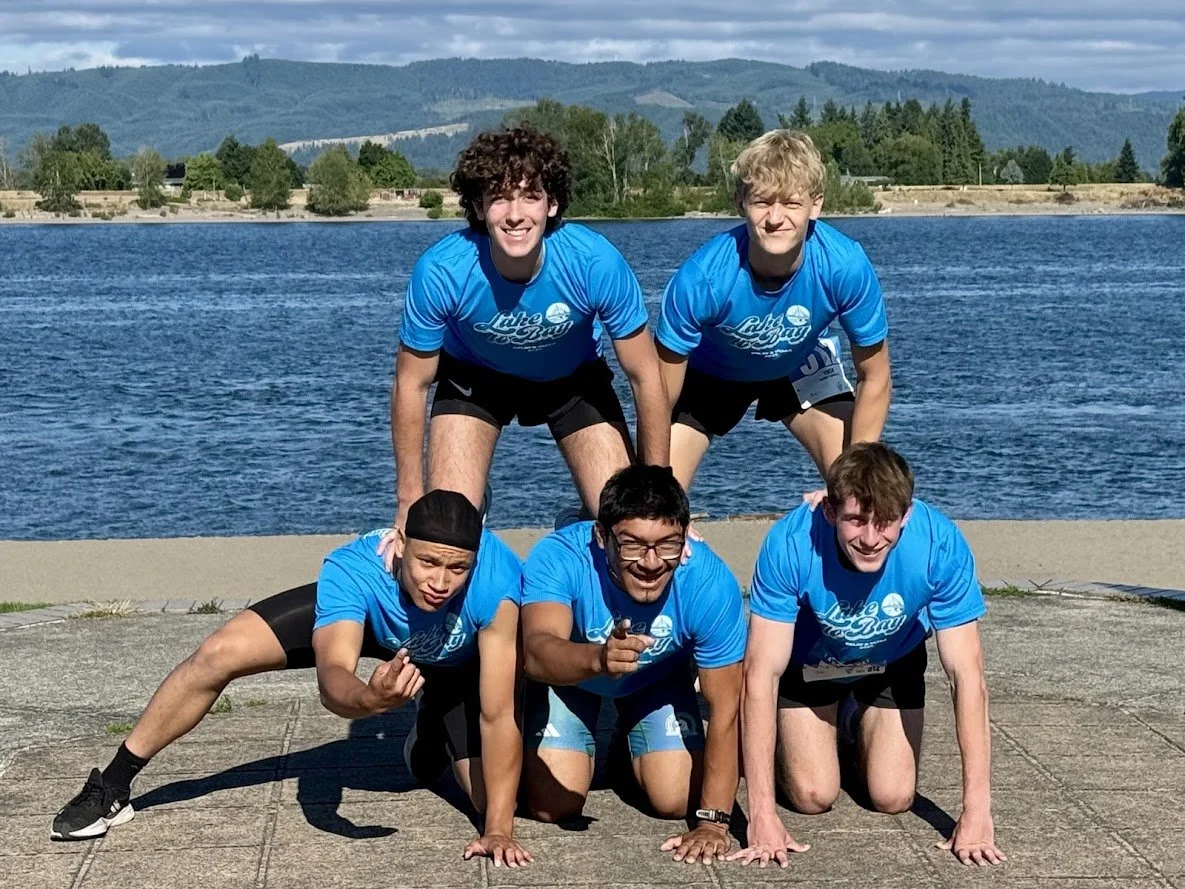pyramid.jpg