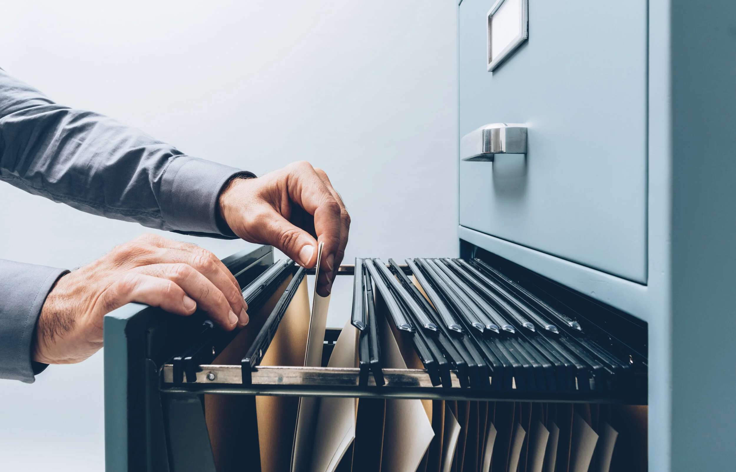 Sole Trader vs Limited Company: Which Business Structure is Best?