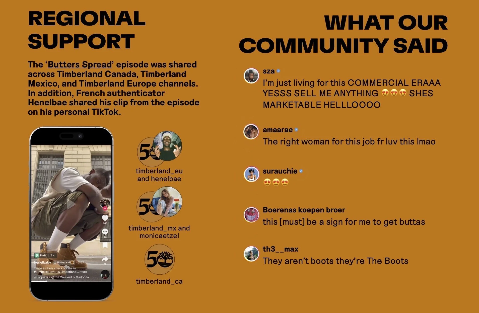 TIMBSTOK RECAP_final[87] copy.jpeg