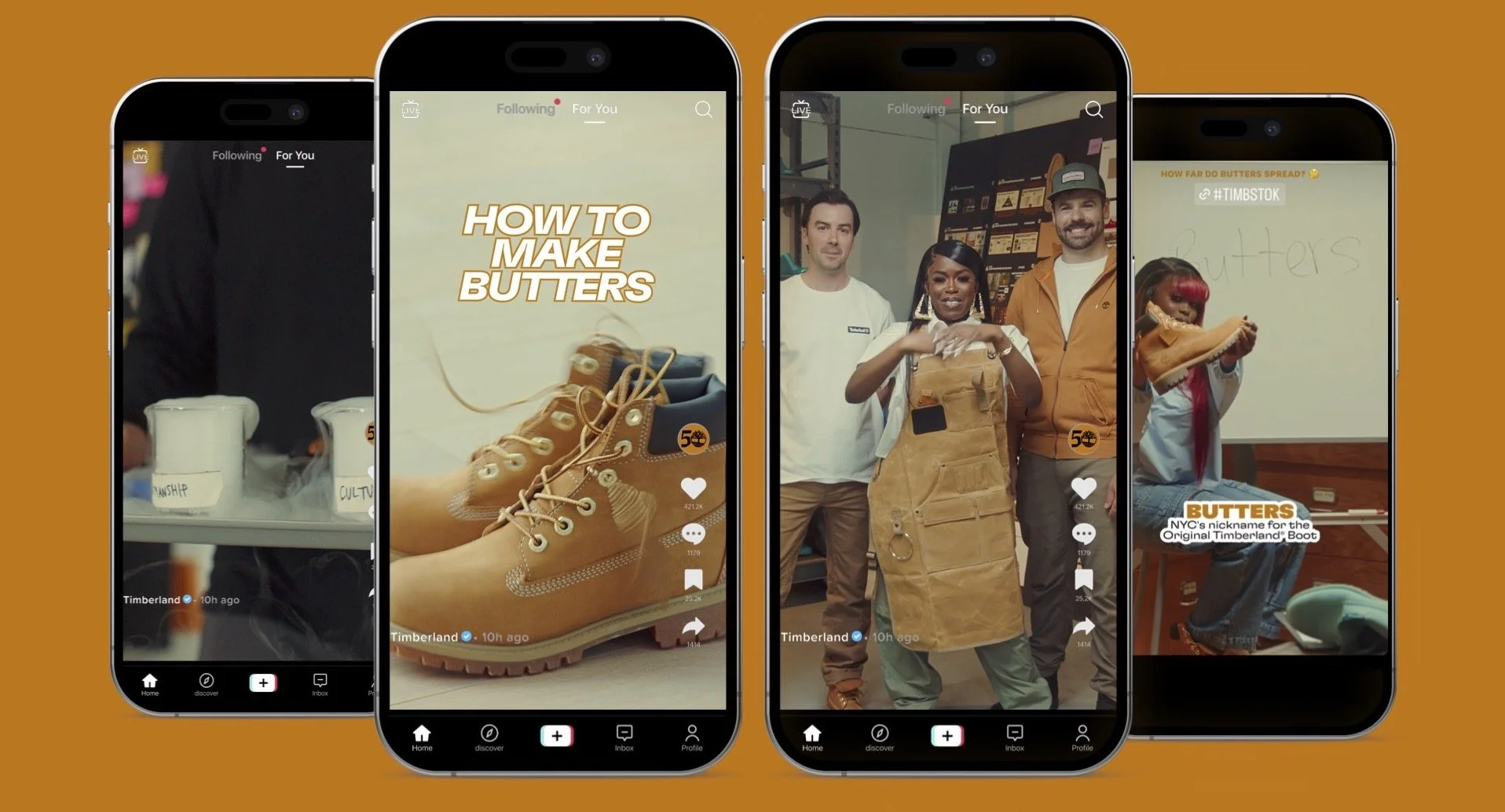 TIMBSTOK RECAP_final[87].jpg