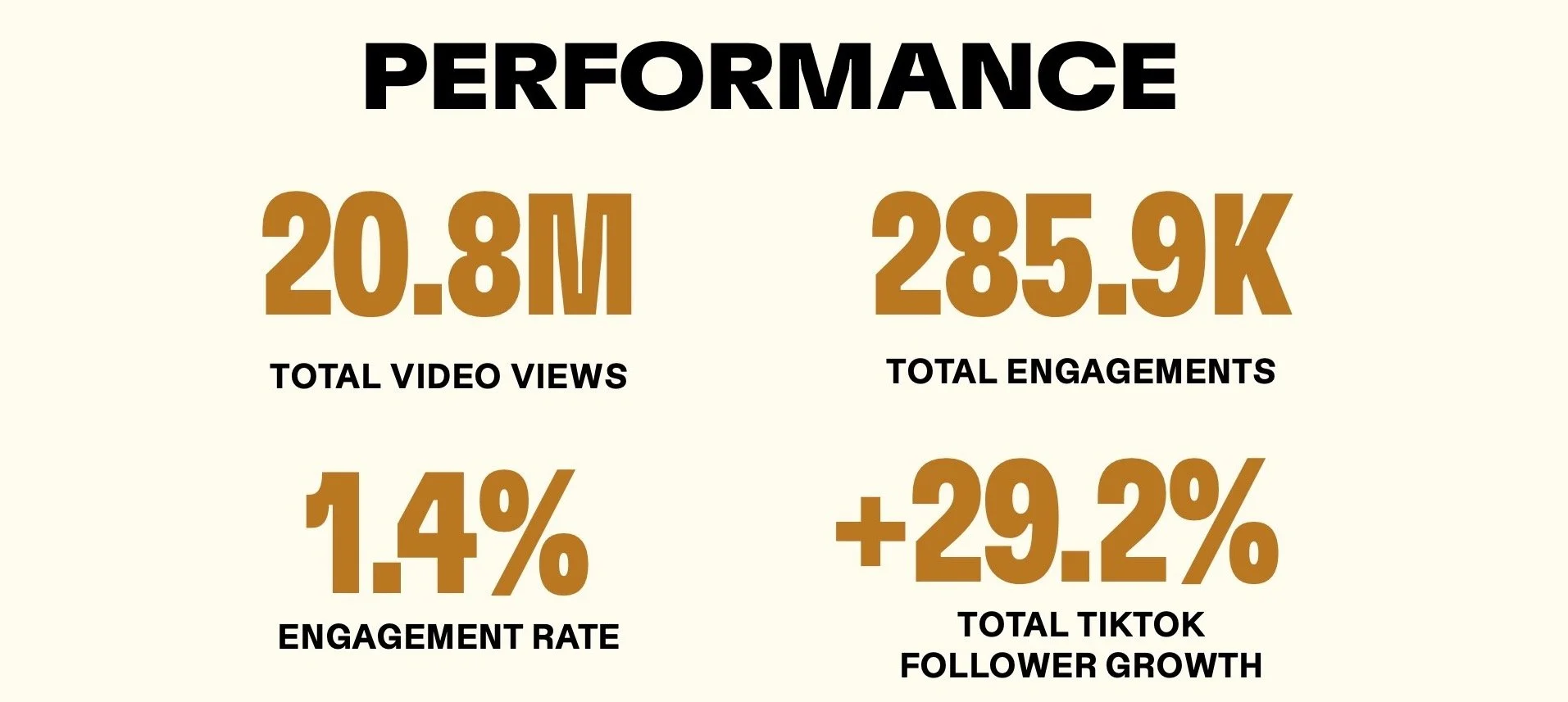 TIMBSTOK RECAP_final[87] copy 3.jpeg