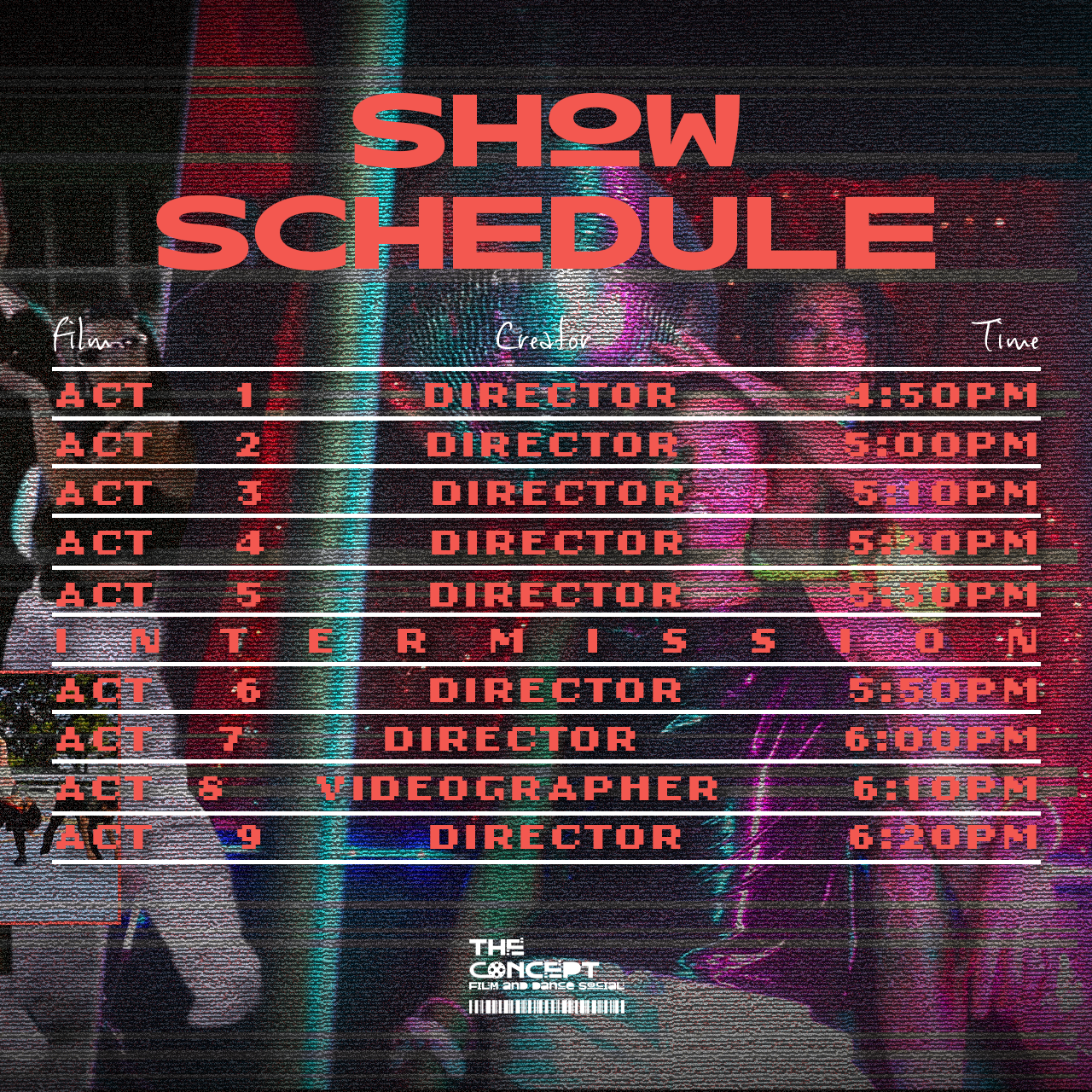 LAST_ Schedule.png