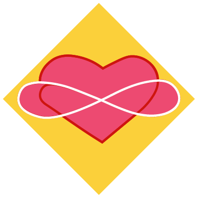 Polyamorous