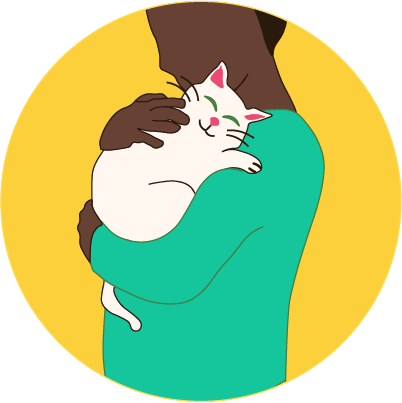 Animal Lover