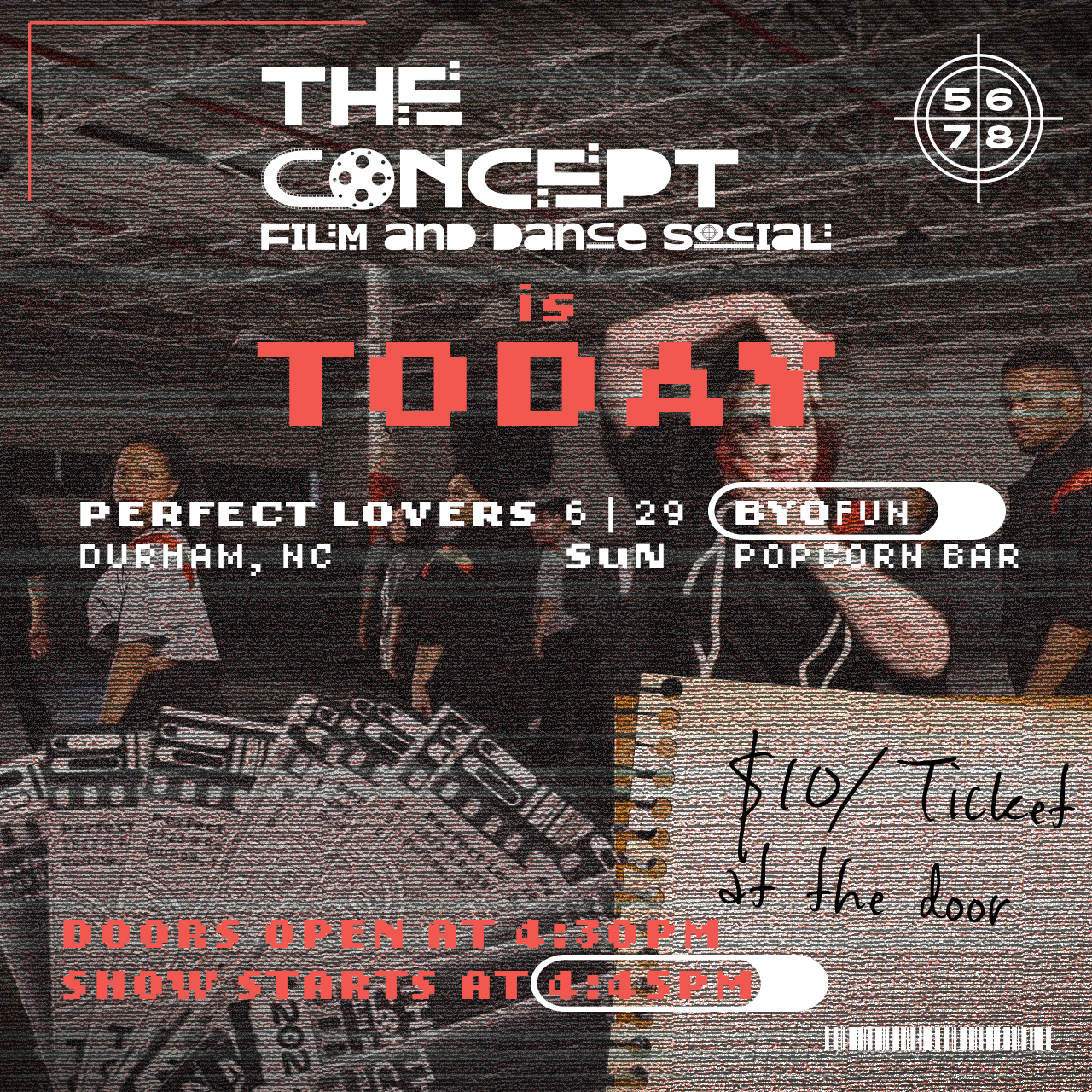 LAST_ Reminder to Come.png