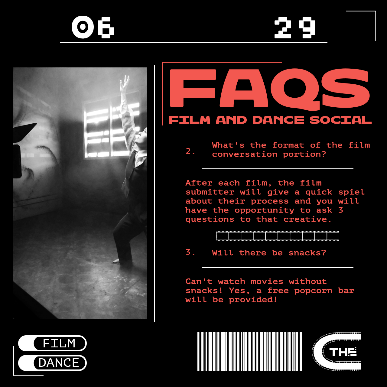 FAQ 2-3.png
