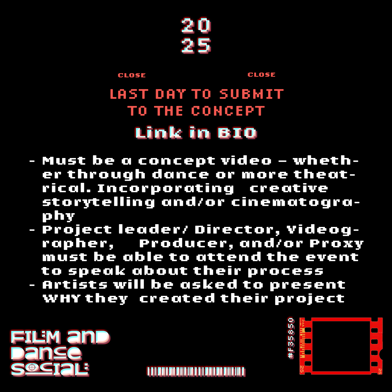 Submissions Closed pg 2.png