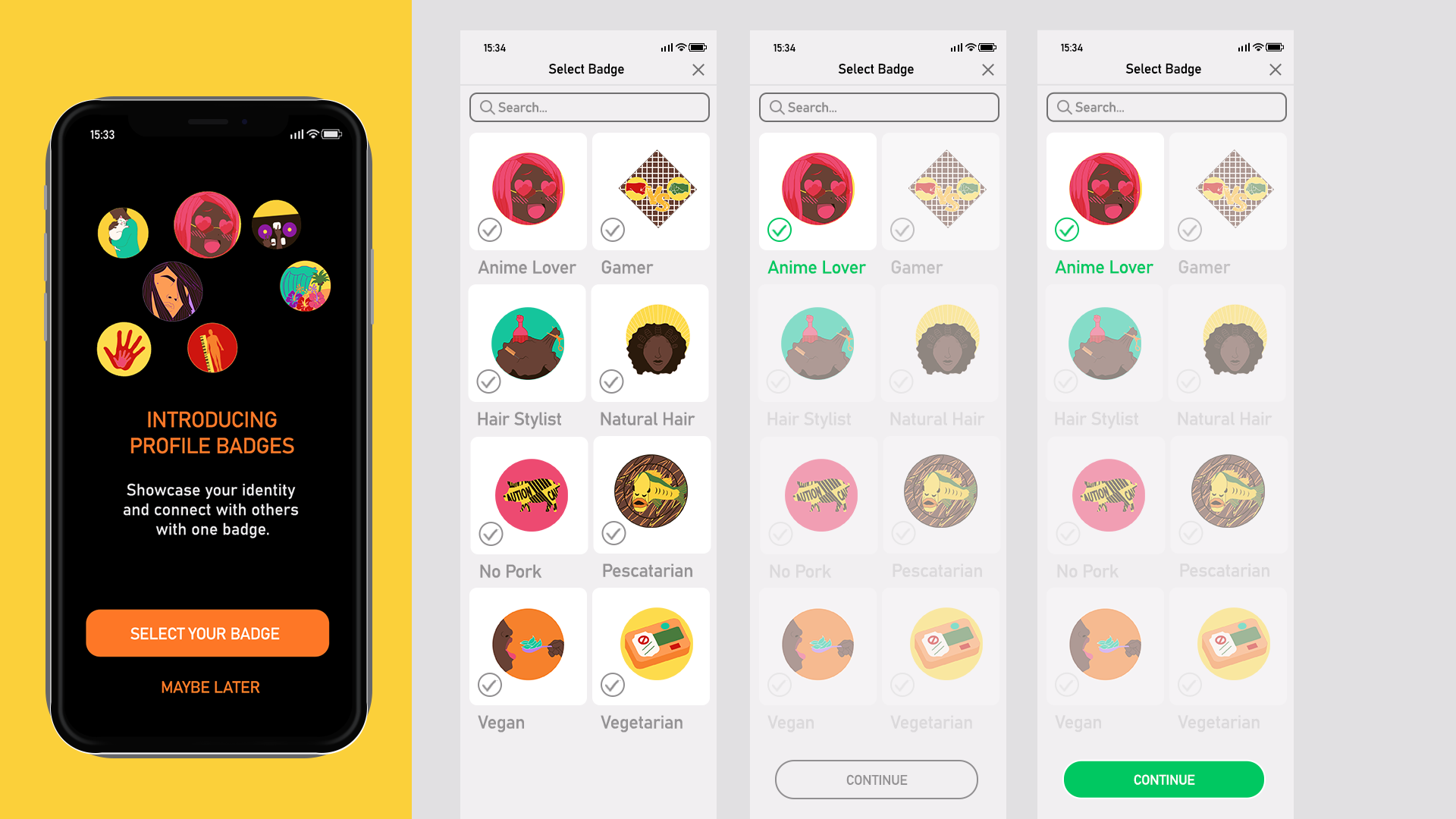 Intro to Badges pg.png