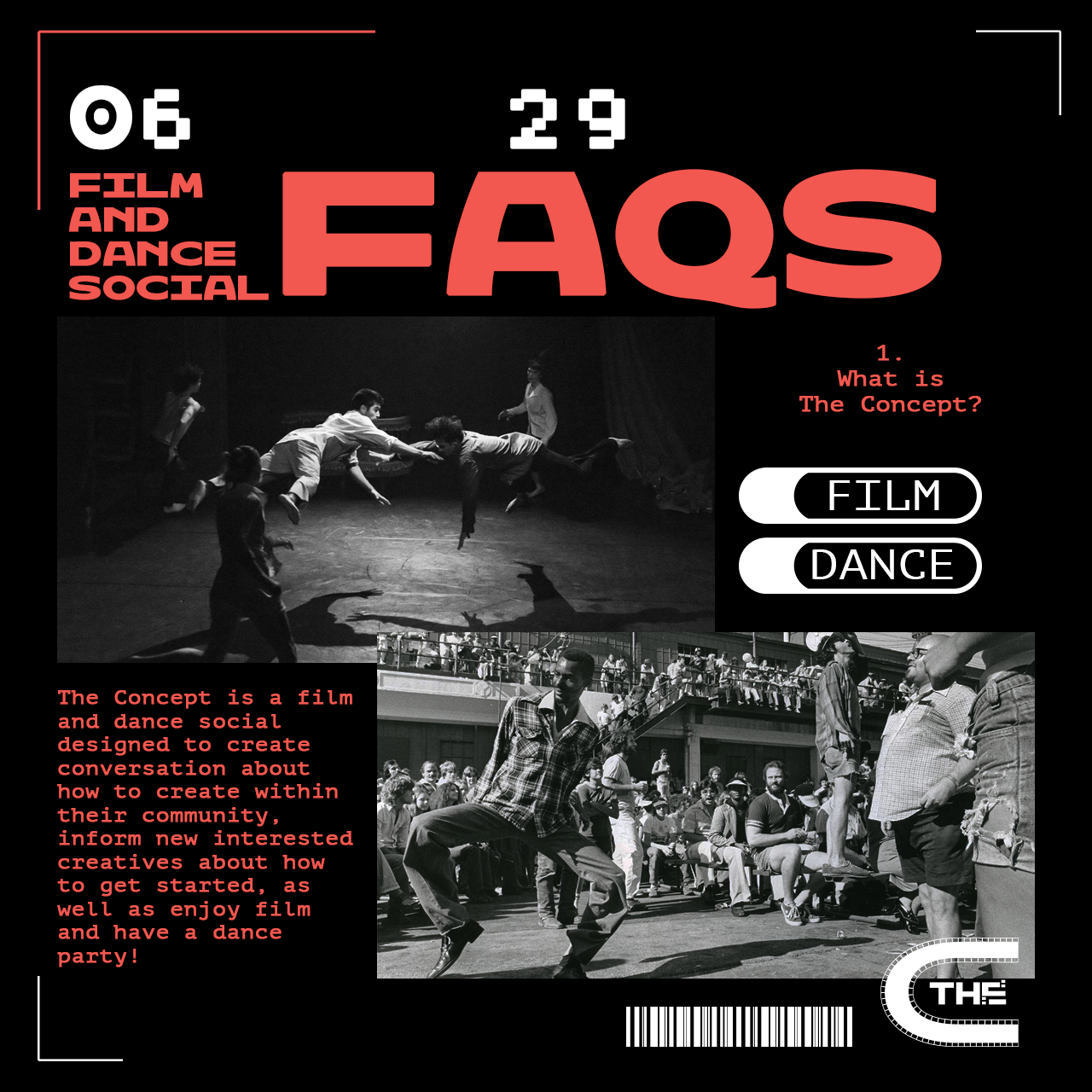 FAQ 1.png
