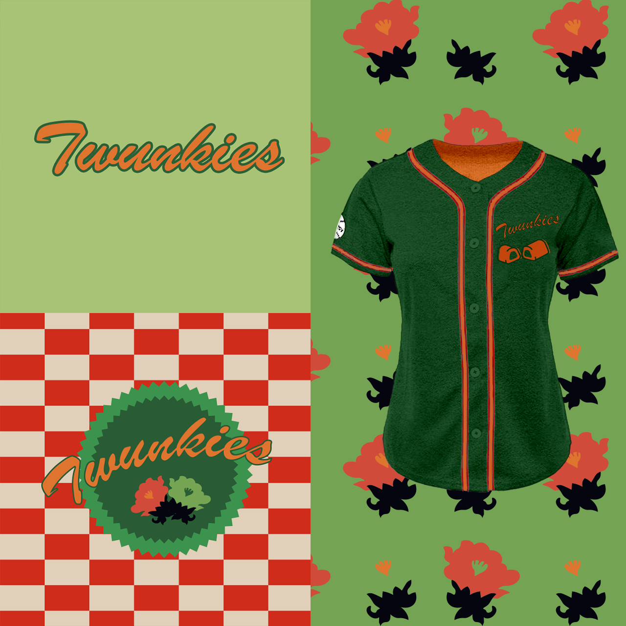 4. Logo, Branding, Merch.png