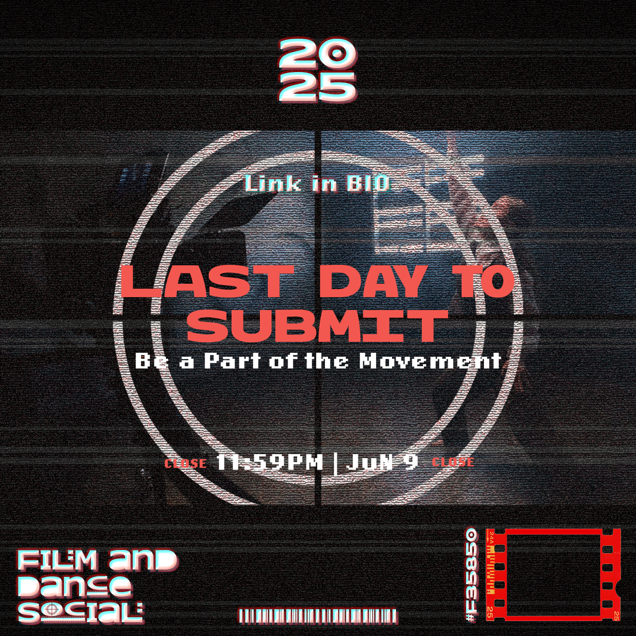 Submissions Closed pg1.png