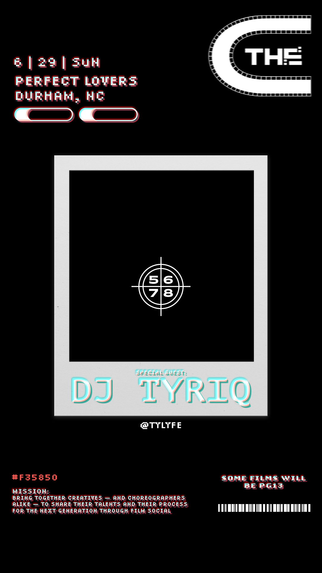 DJ Reveal Animation.png