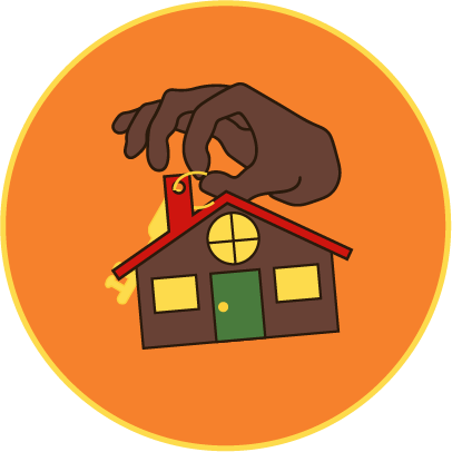 Homeowner