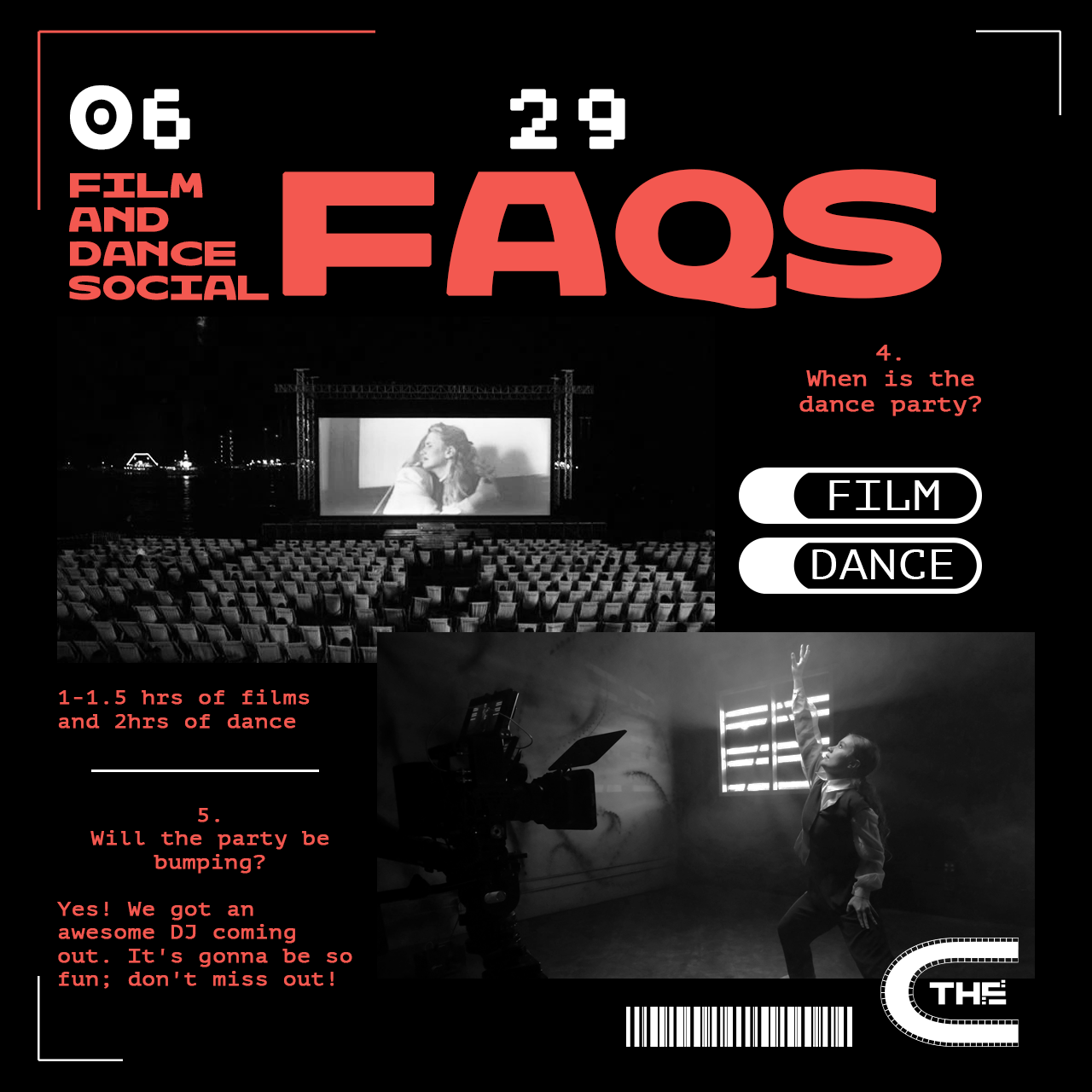 FAQ 4-5.png