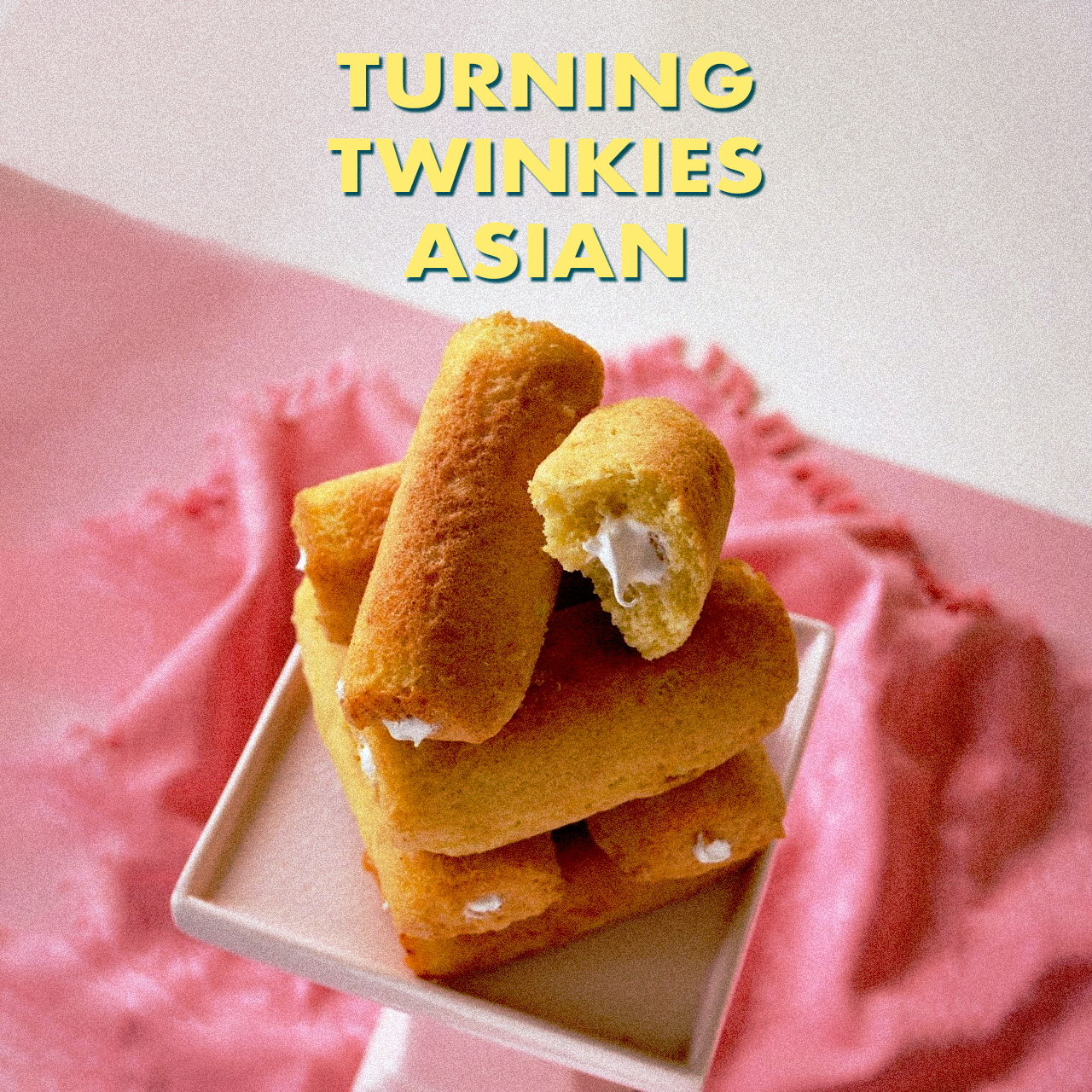 4. Turning Title.png